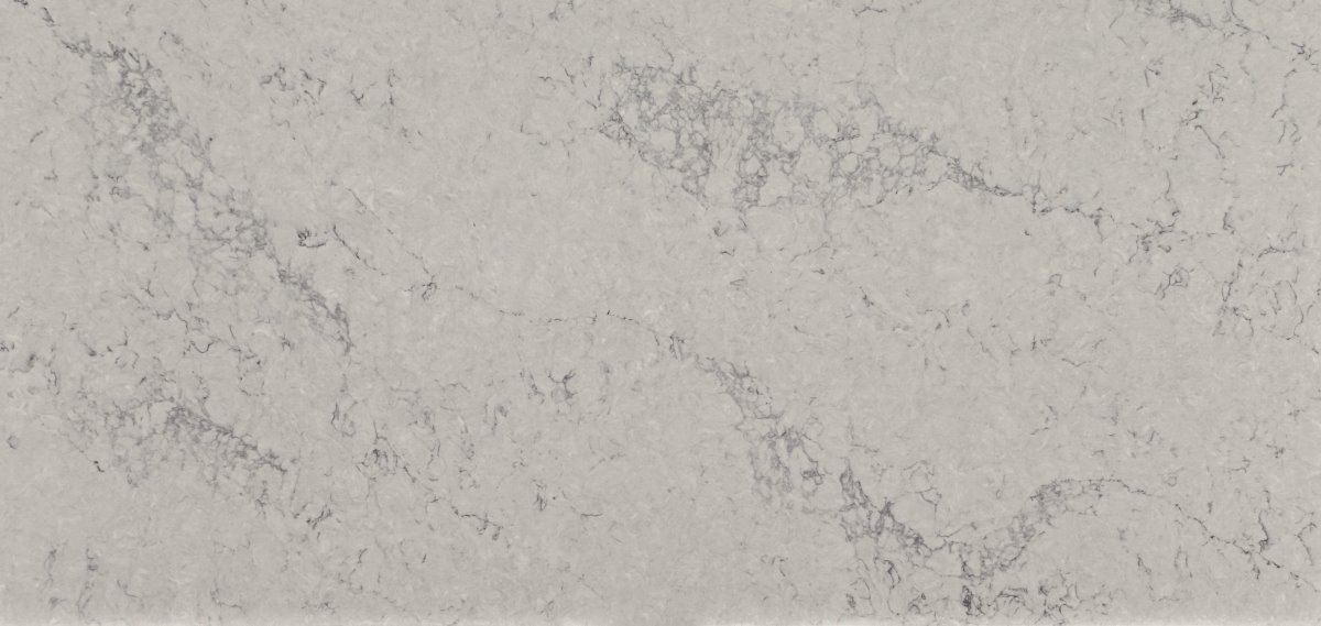 Caesarstone - Noble Grey - Simplicity Granite