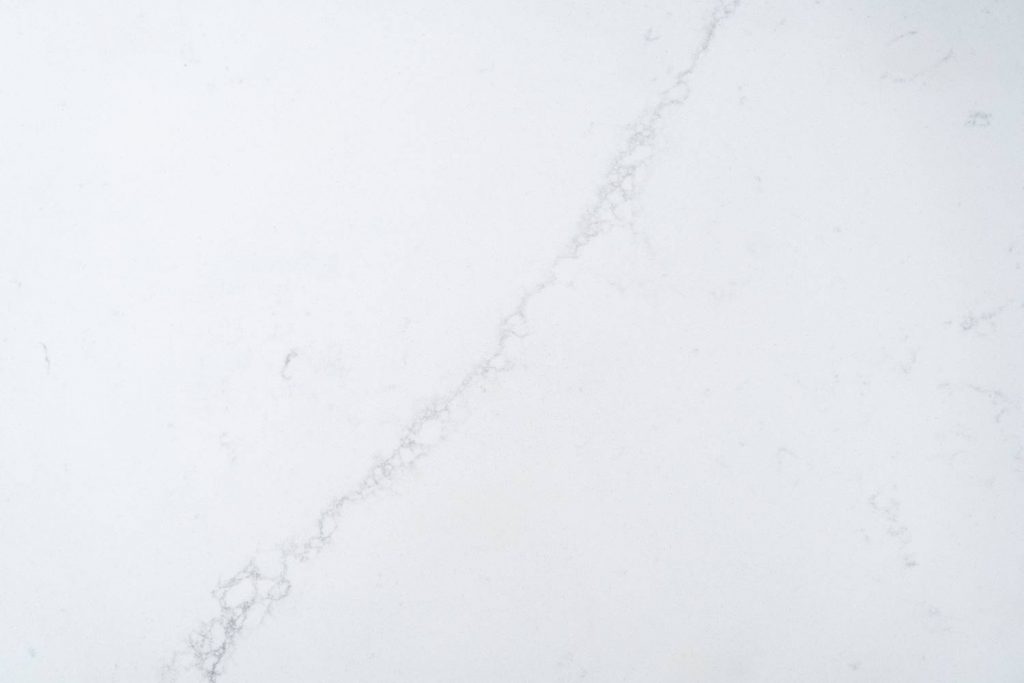 Simplicity Granite - Avalanche