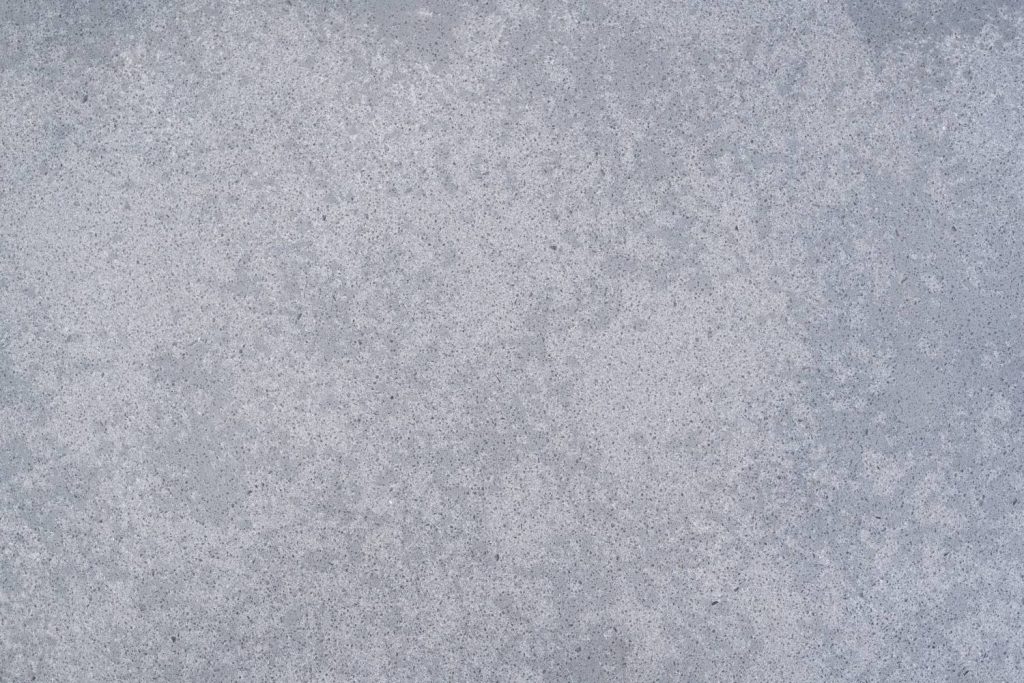 Simplicity Granite - Dark Velvet Matte