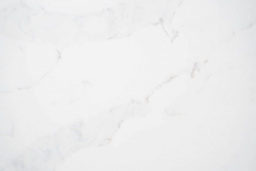 Simplicity Granite - Florence