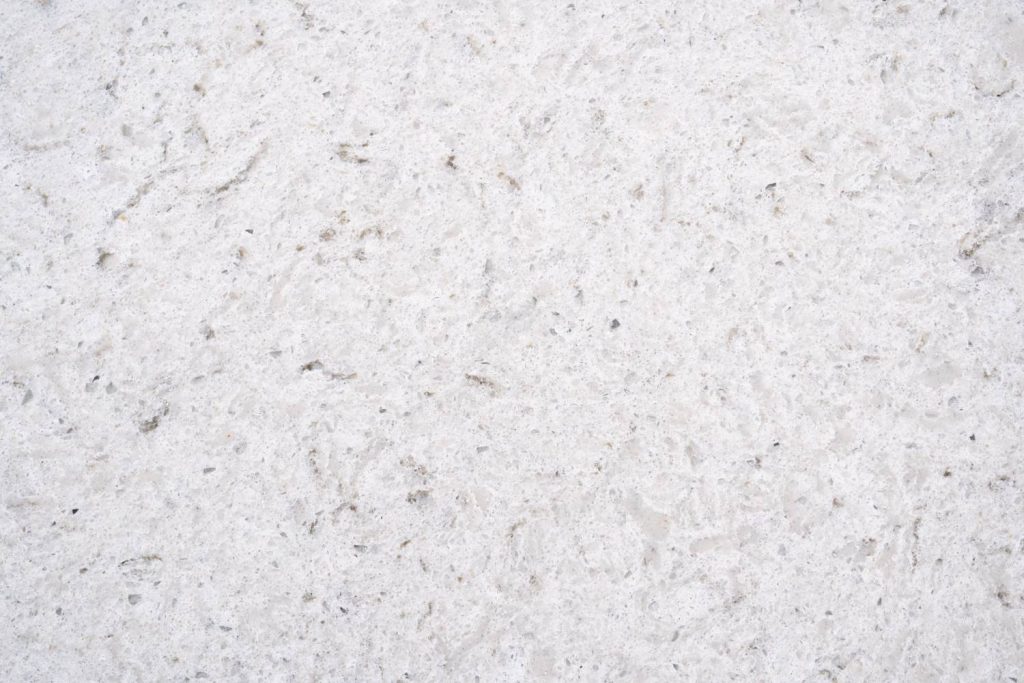 Simplicity Granite - Irini