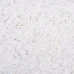 Simplicity Granite - Irini