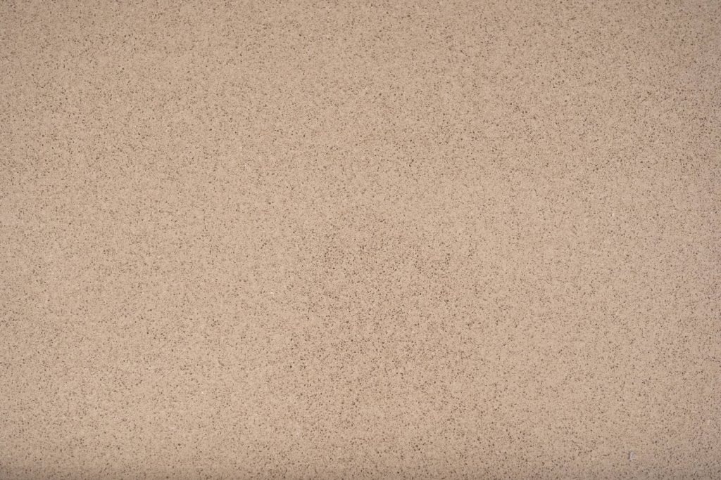 Simplicity Granite - Latte