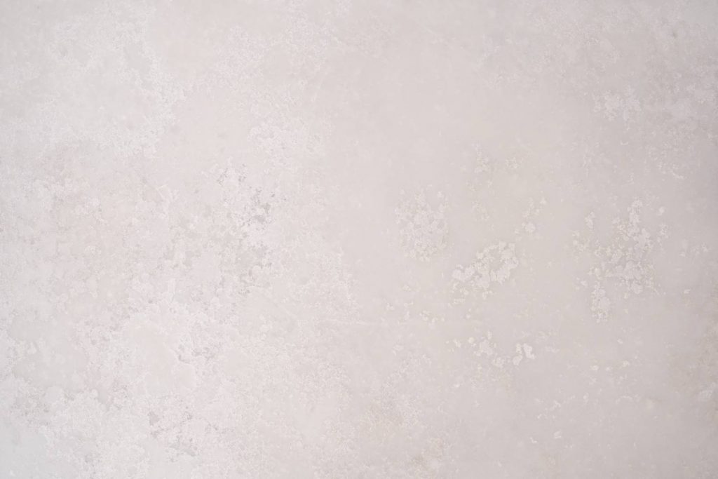 Simplicity Granite - Light Velvet Matte