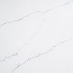 Simplicity Granite - Macabus Extra