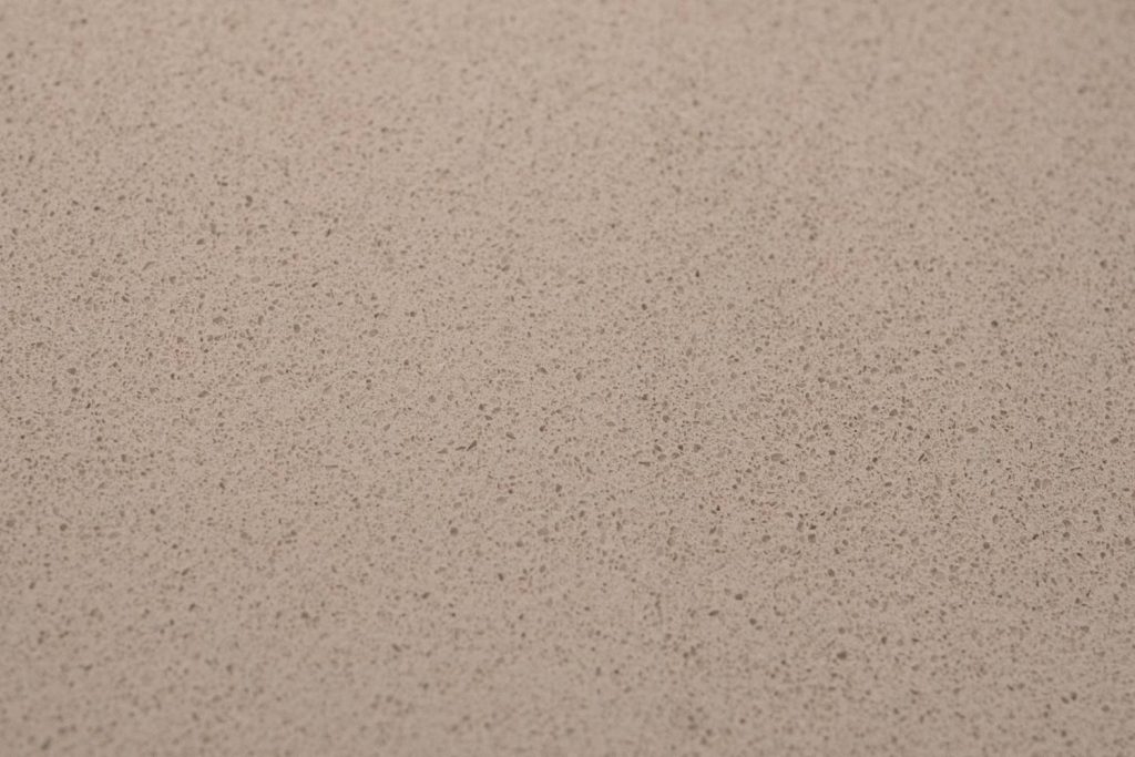 Simplicity Granite - Mocha