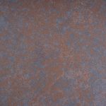 Simplicity Granite - Rusticca