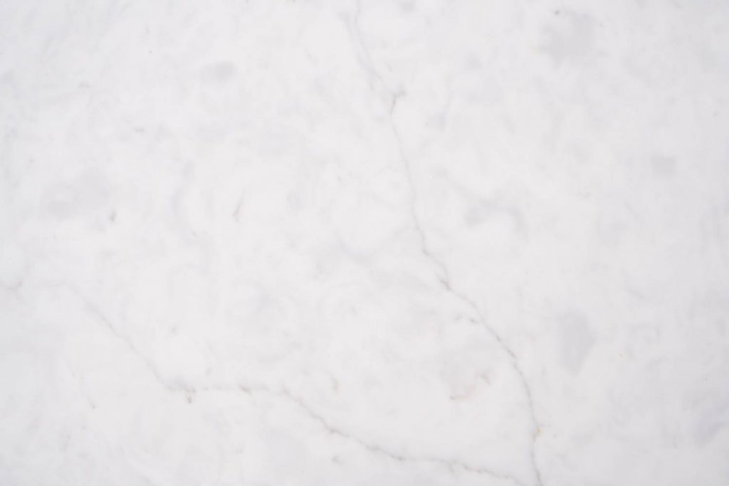 Simplicity Granite - Satinatto Matte