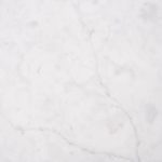 Simplicity Granite - Satinatto Matte
