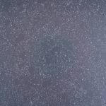Simplicity Granite - Urban Black Matte