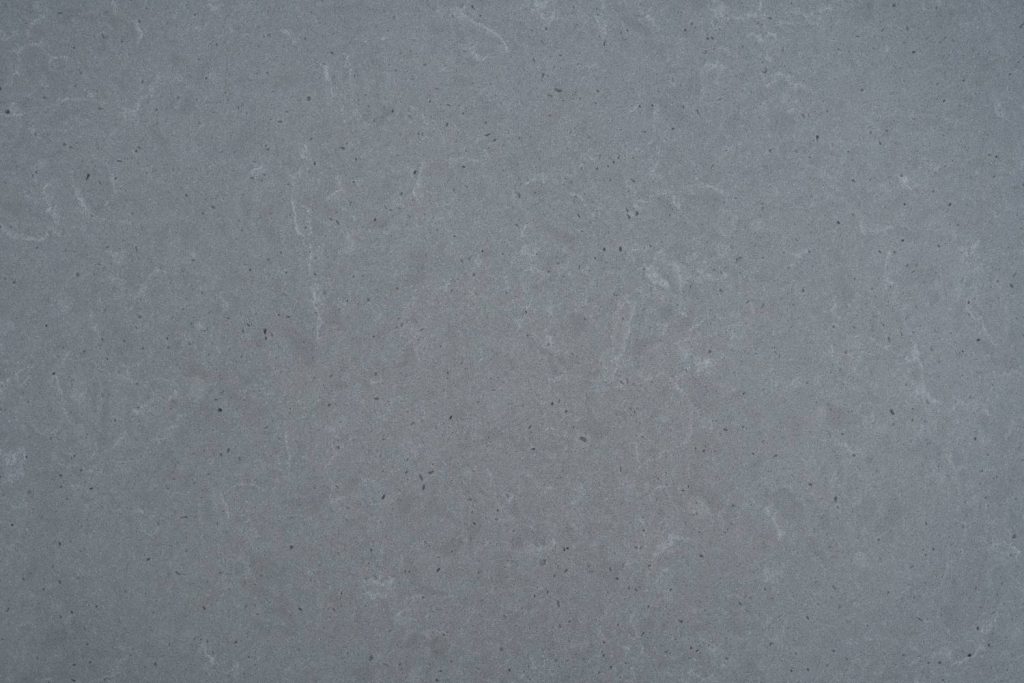 Simplicity Granite - Urban Concrete Matte