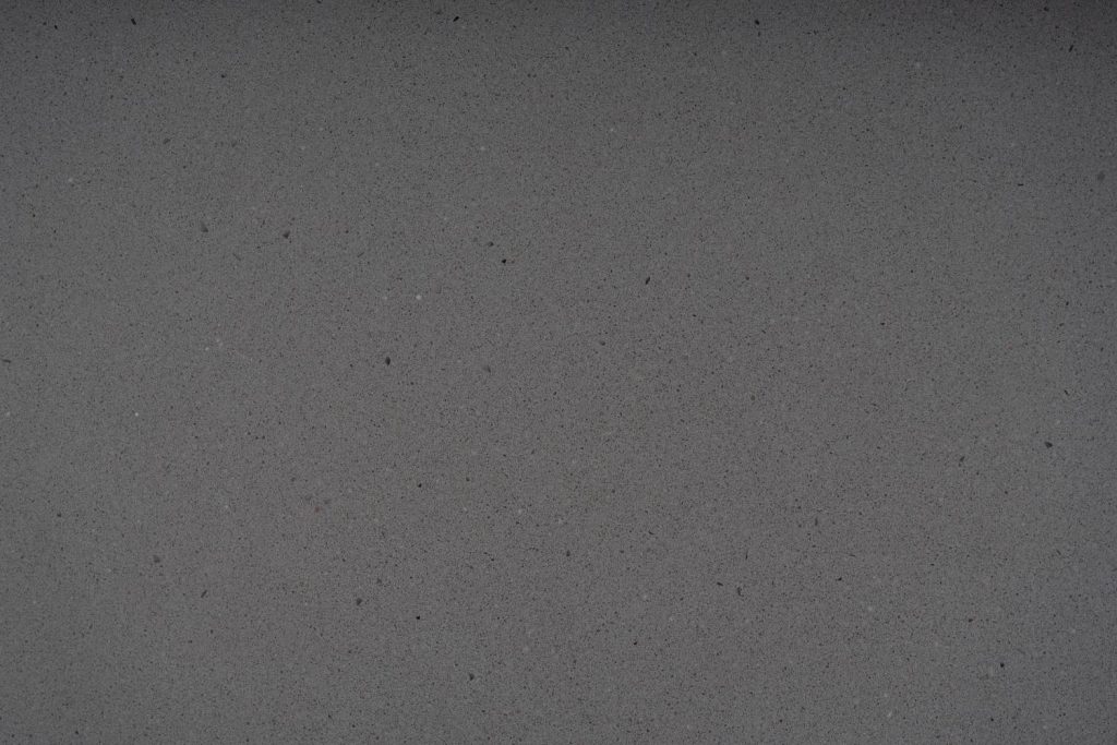 Simplicity Granite - Urban Gobi Cemento Matte