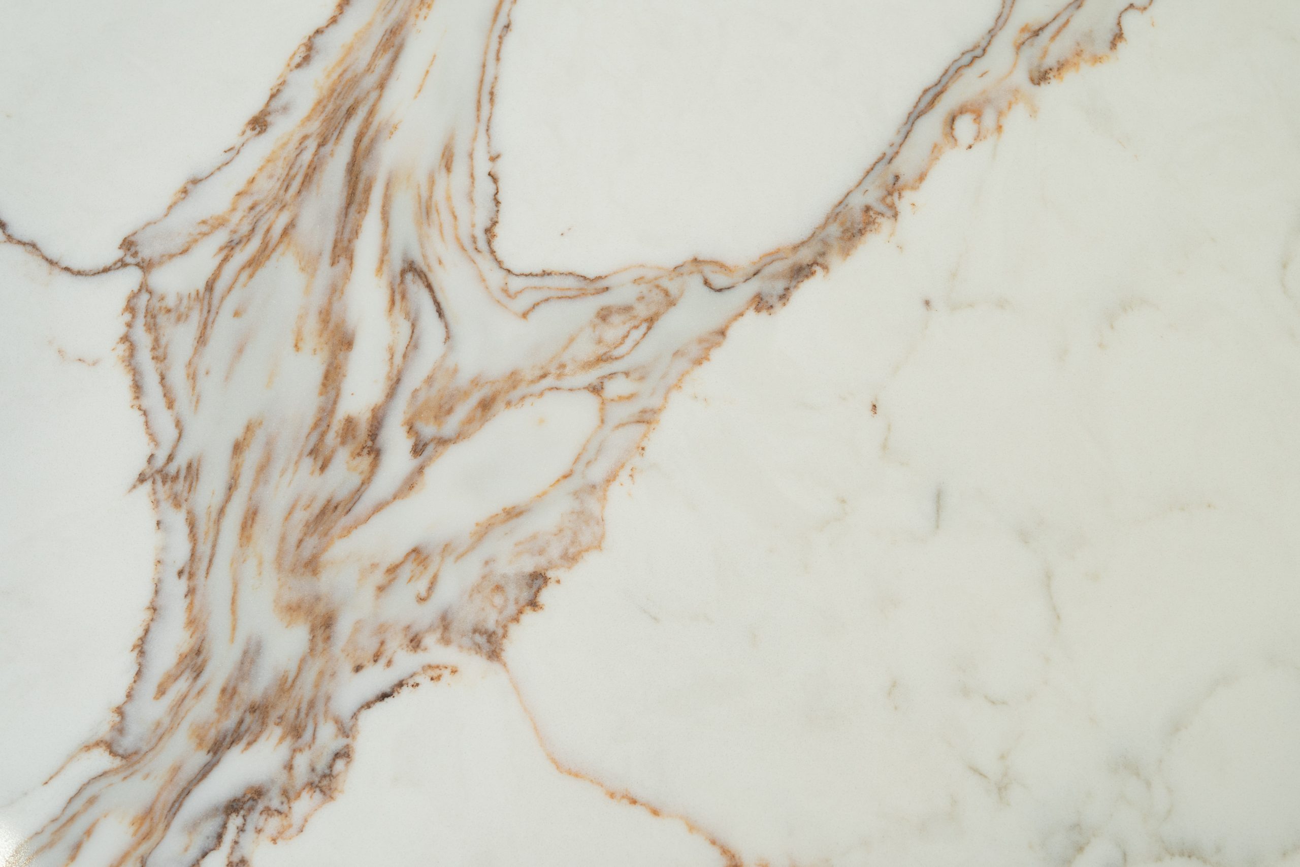 Royale - Simplicity Granite